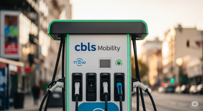 www.cblsmobility.it